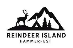 Book Sámi Experiences in Hammerfest | Reindeer Tours & Northern Lights