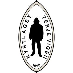  Kystlaget Terje Vigen