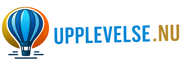 Orkidévandring på Penåsa Alvar