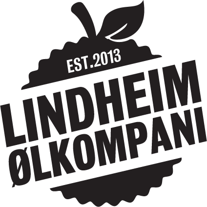En smak av Lindheim