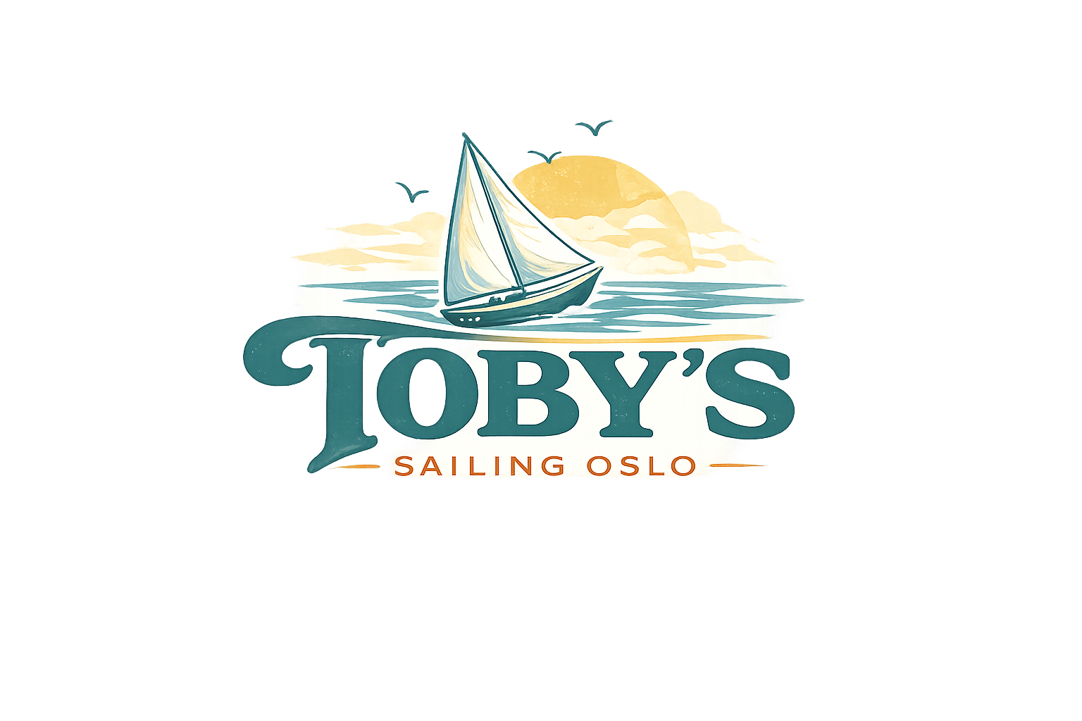 Oslo Oslofjord sailing tour with snacks and drinks