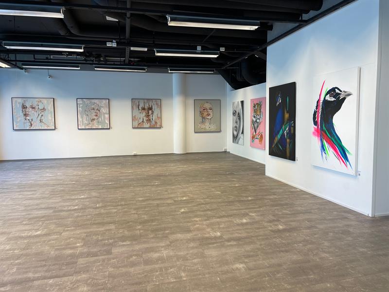 pop-up-galleriet