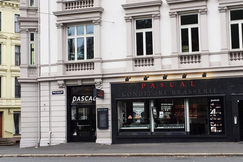 fasade