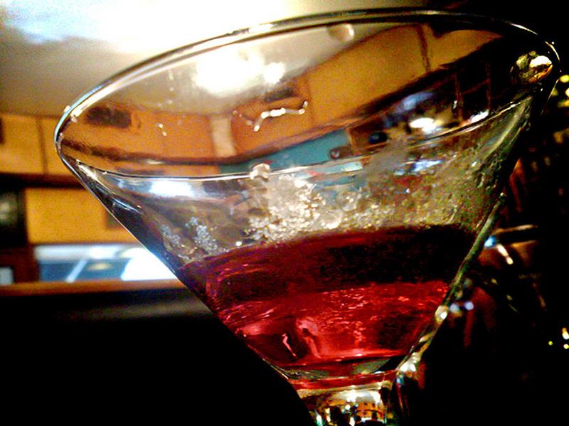 Bar Boca