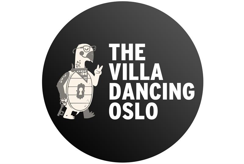 logoen
