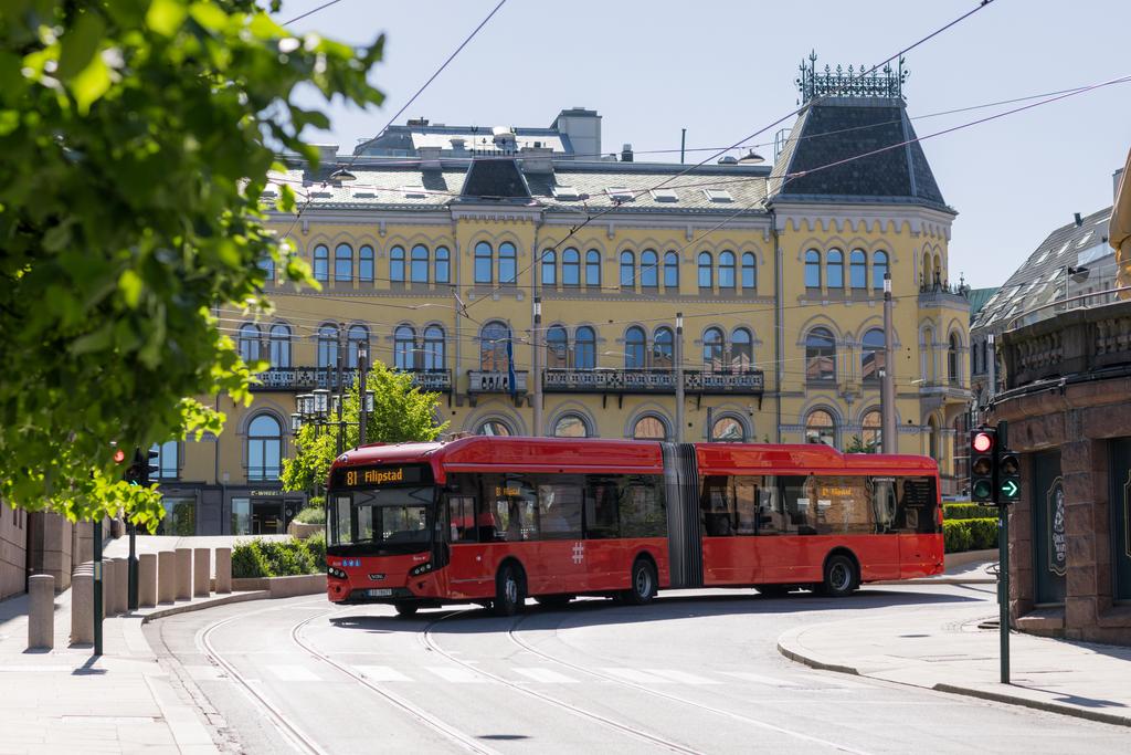 Ruter