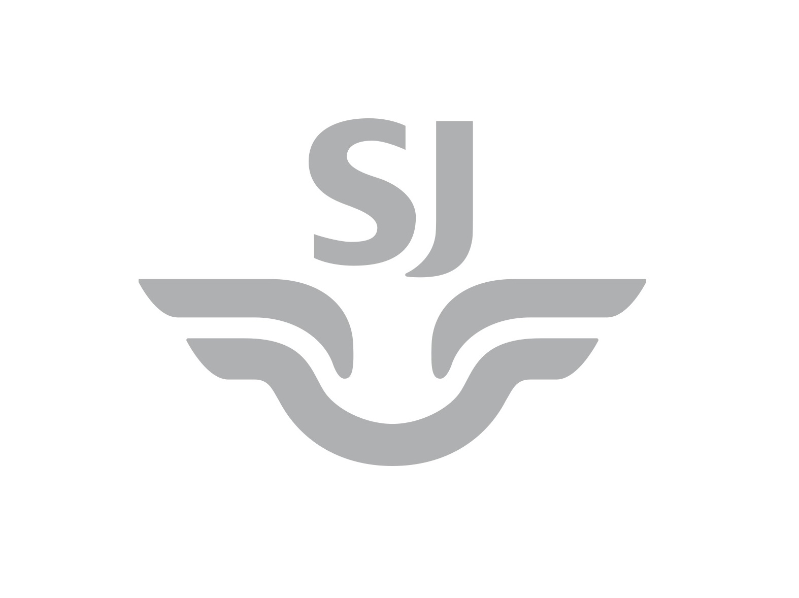 Logo SJ