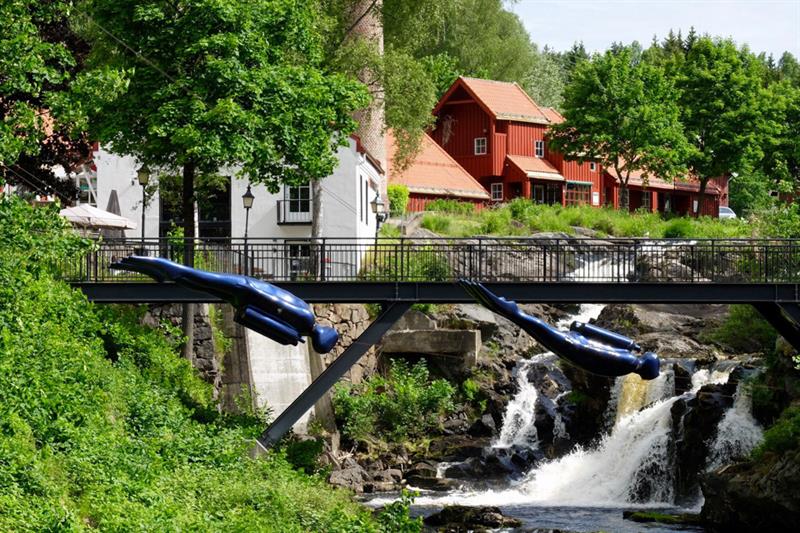 Bærums Verk