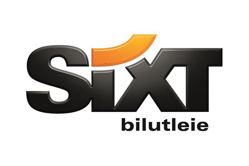 logoen