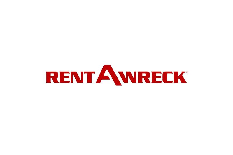 logoen