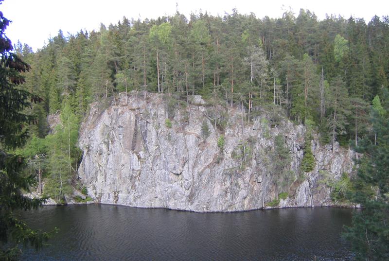 falkehøgda