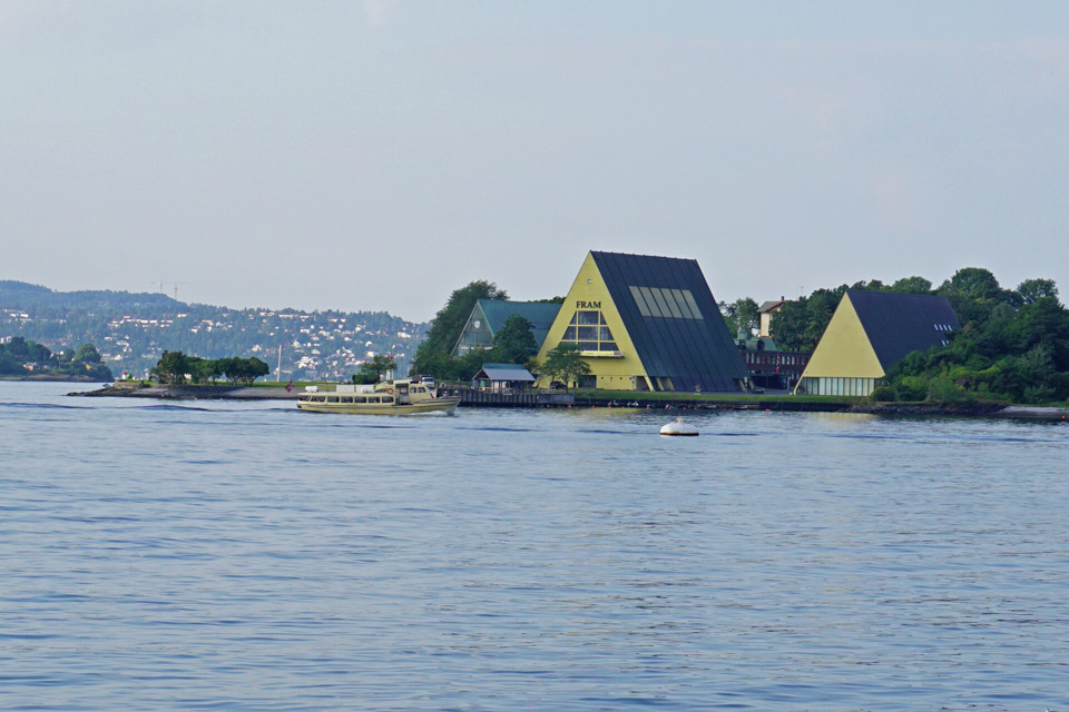 Frammuseet-2-redigert-2451760- Foto_Tord_Baklund_1920