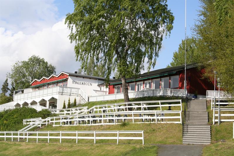 stallkroen kro