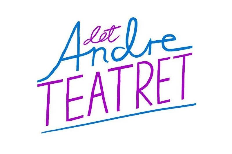 Logo.