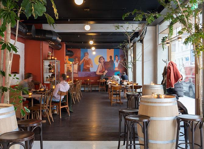 Kafé Republik
