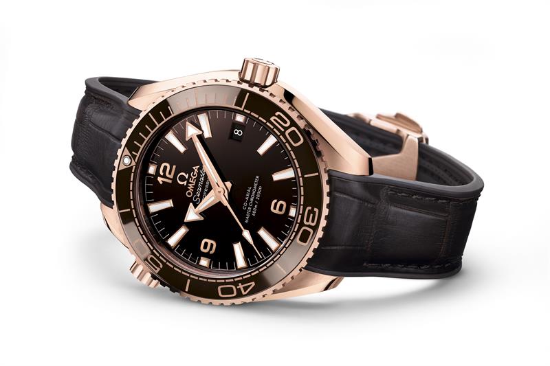 Se fra omega