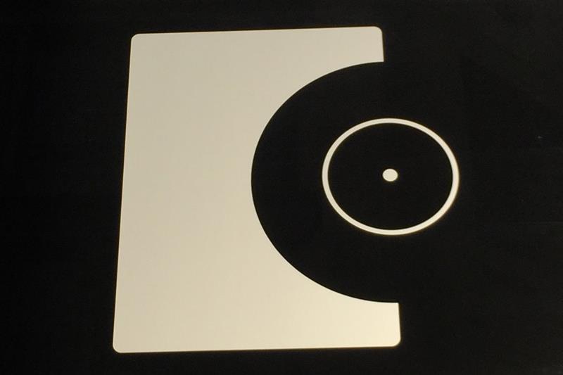 Logo.