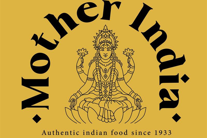 Mother India