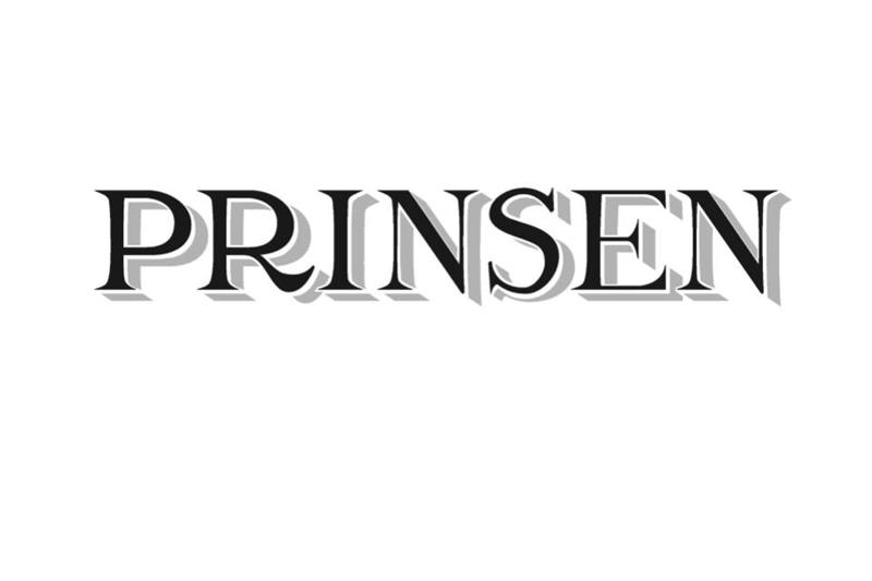 Prinsen-logo