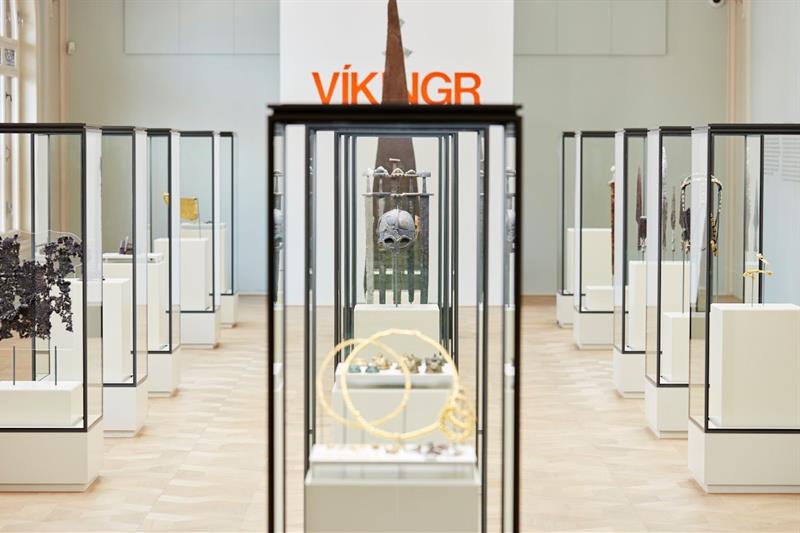 Das Historische Museum