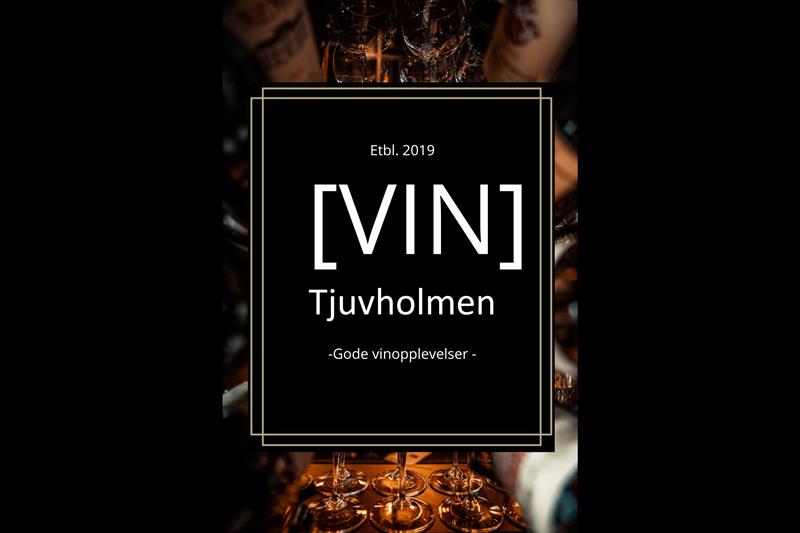 [Vin] Tjuvholmen