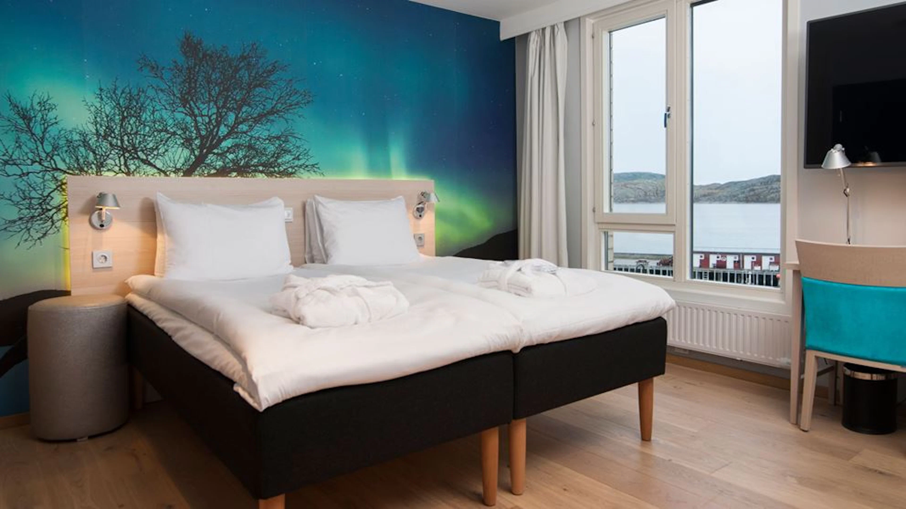 Juniorsuite