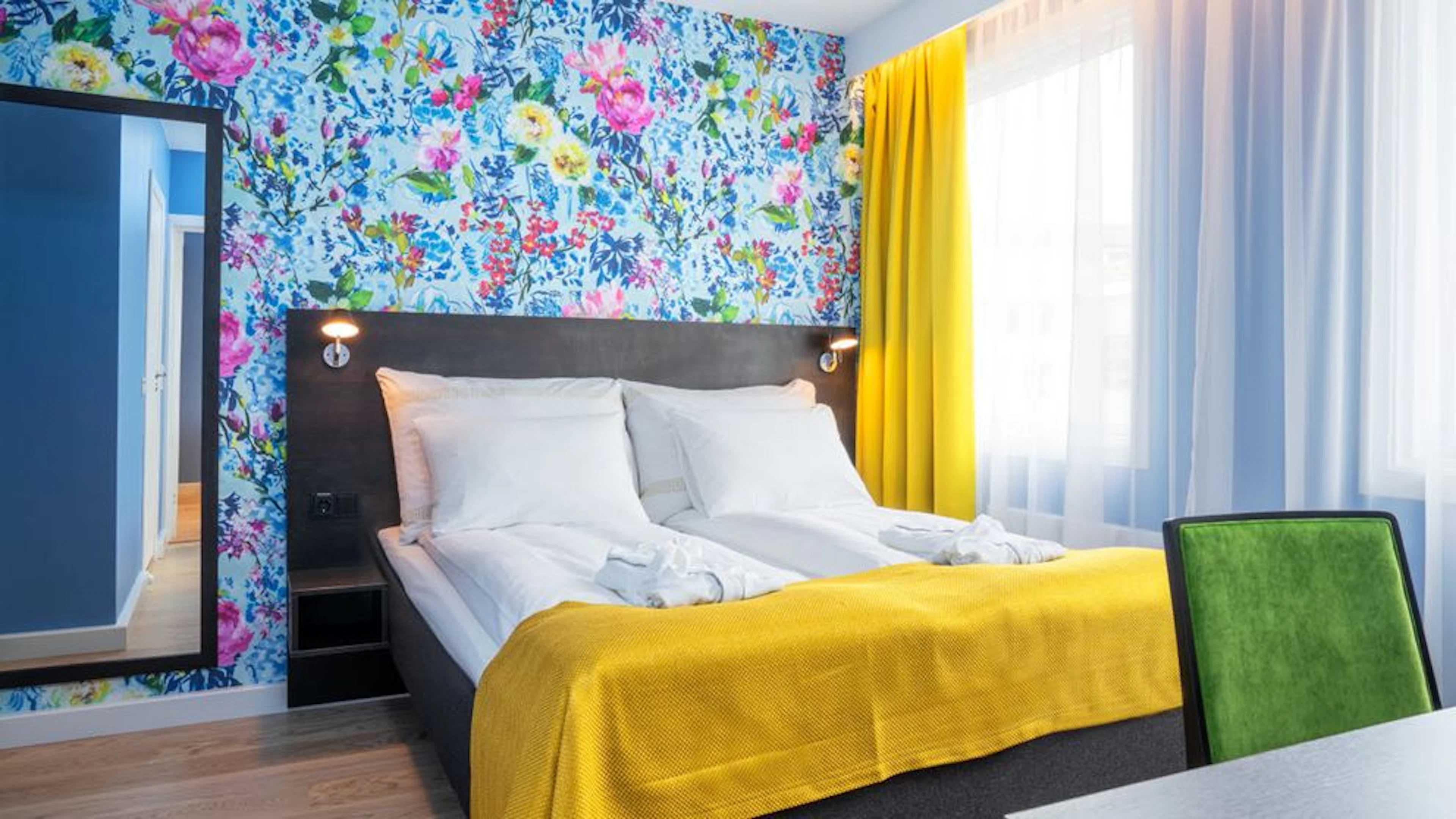 Juniorsuite