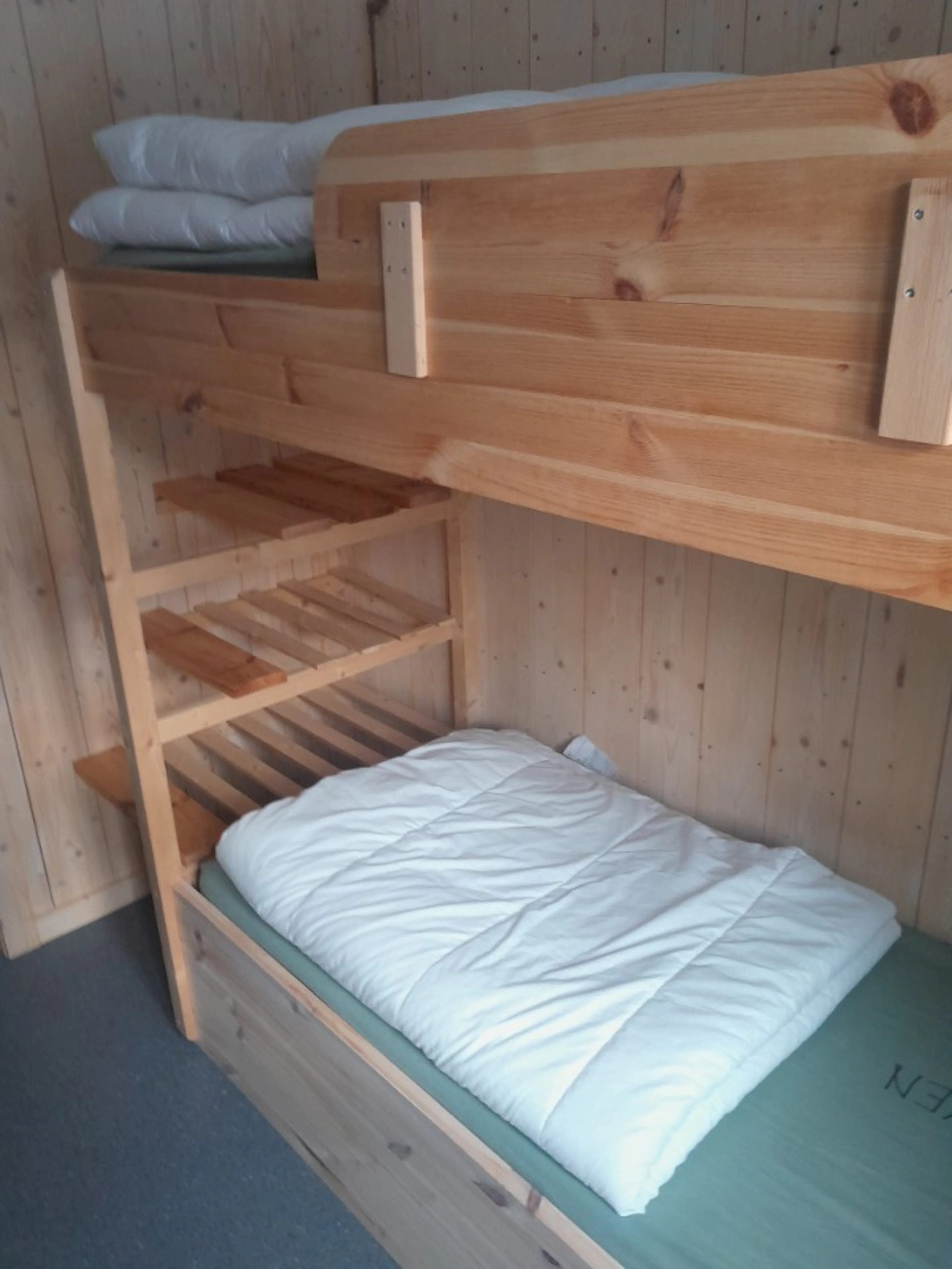 Room 2