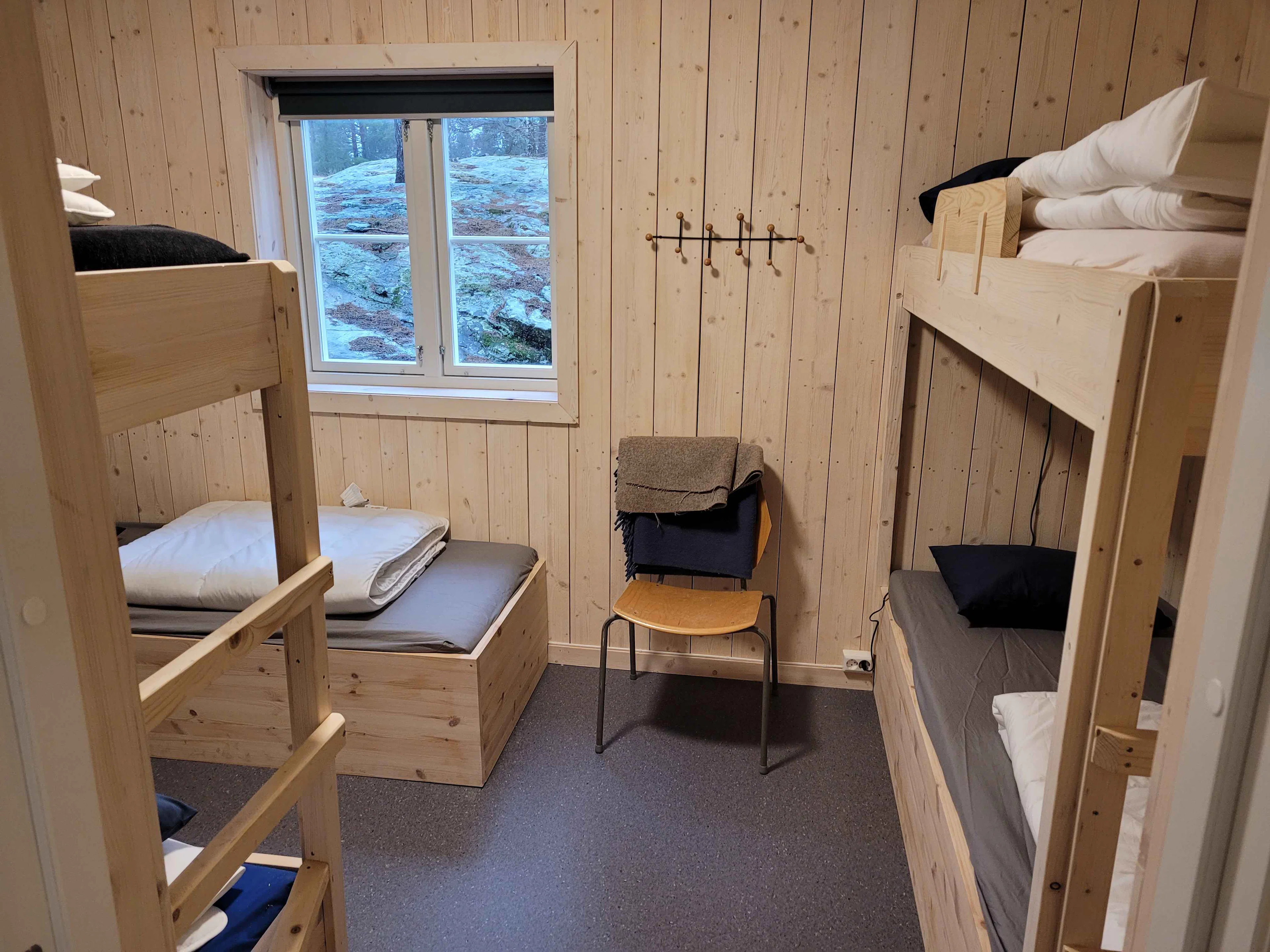 Room 5