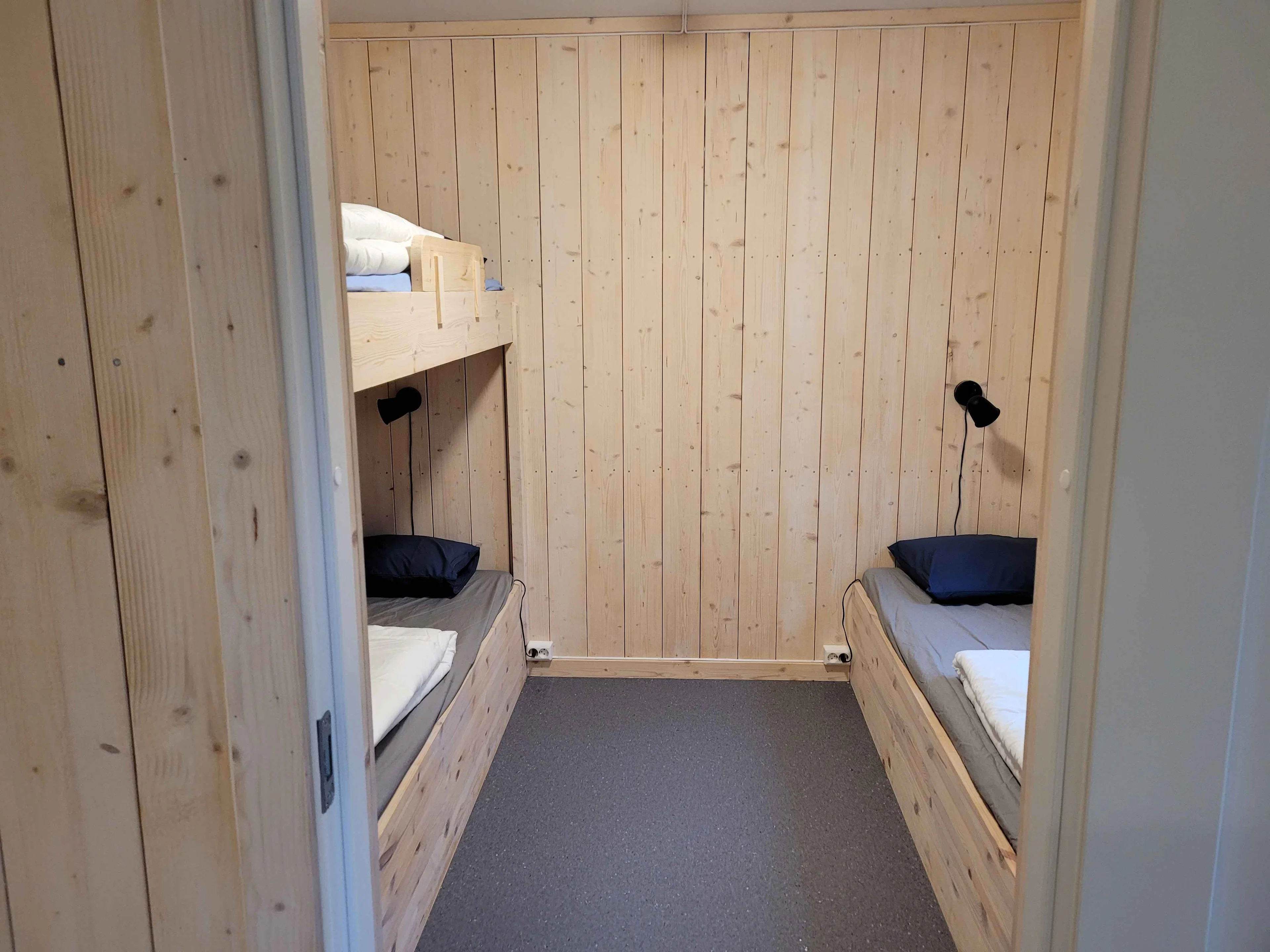 Room 6