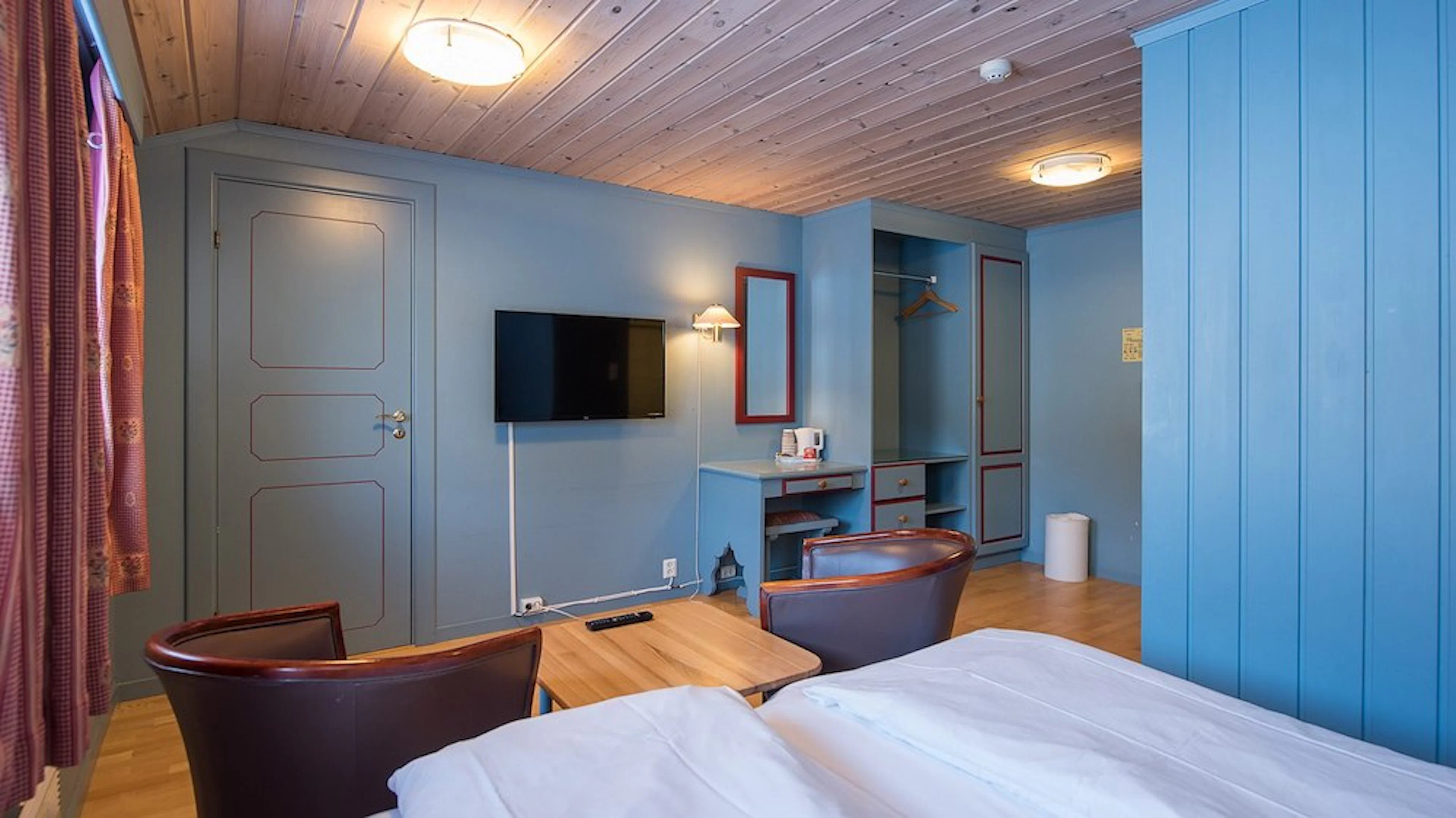 Familyroom