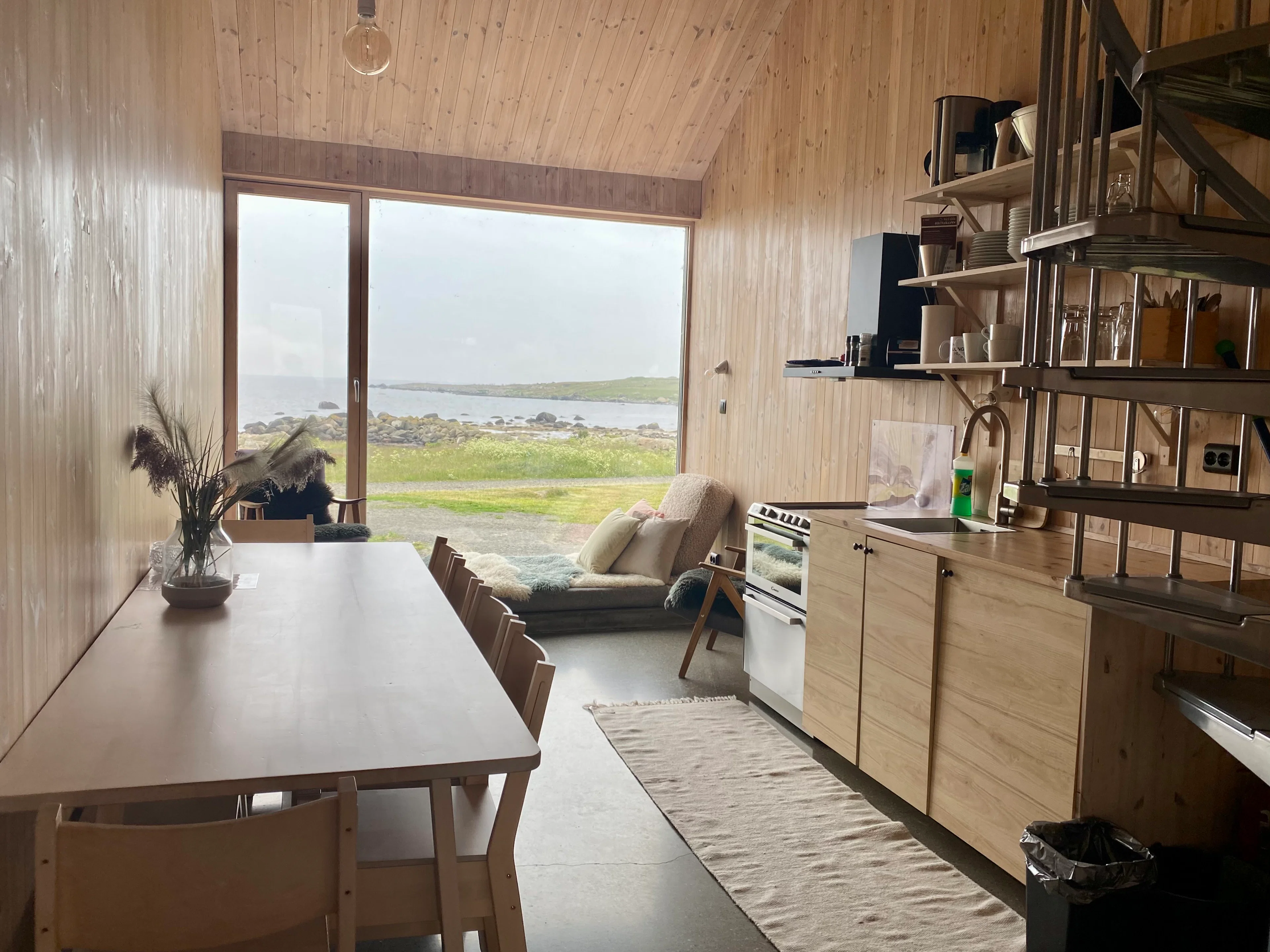 Apartment 2