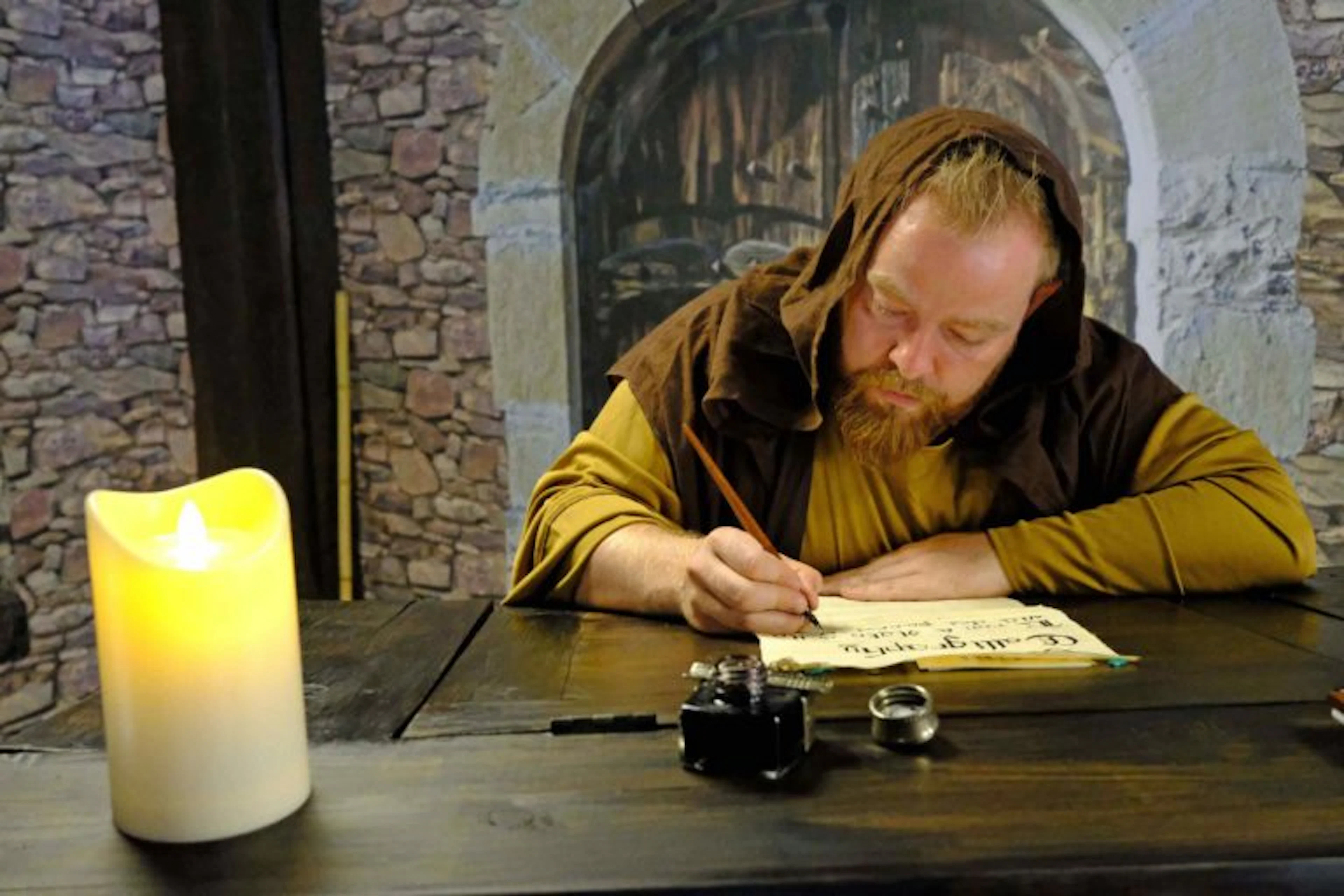 Die Geschichte der Bibel in Schweden