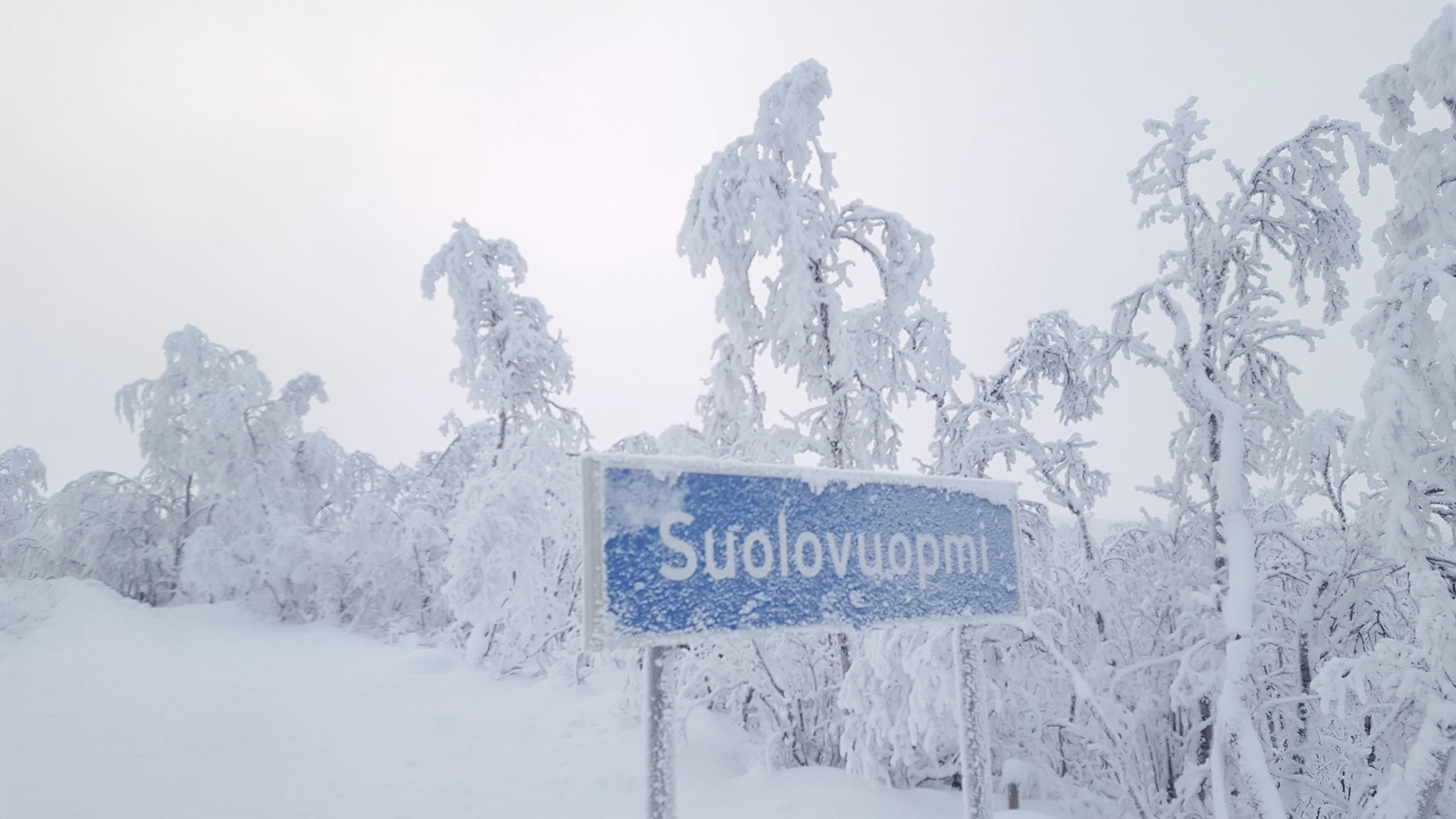 Erleben Sie die samische Kultur in Kautokeino