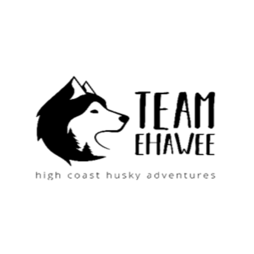 Profil des Lieferanten