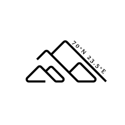 Profil des Lieferanten