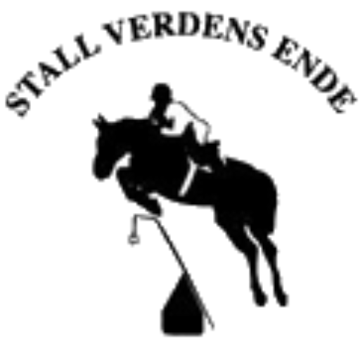 Leverandørens profil