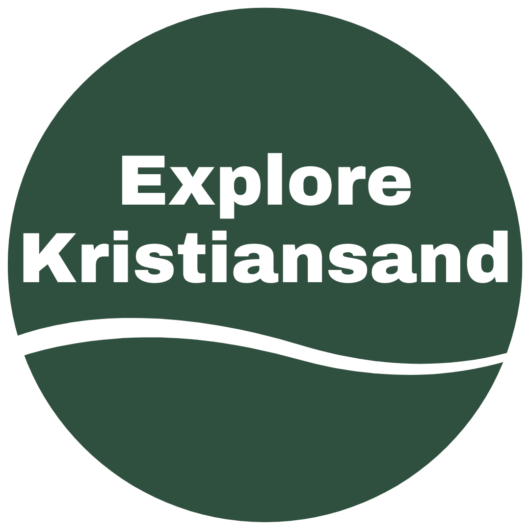 Profil du fournisseur