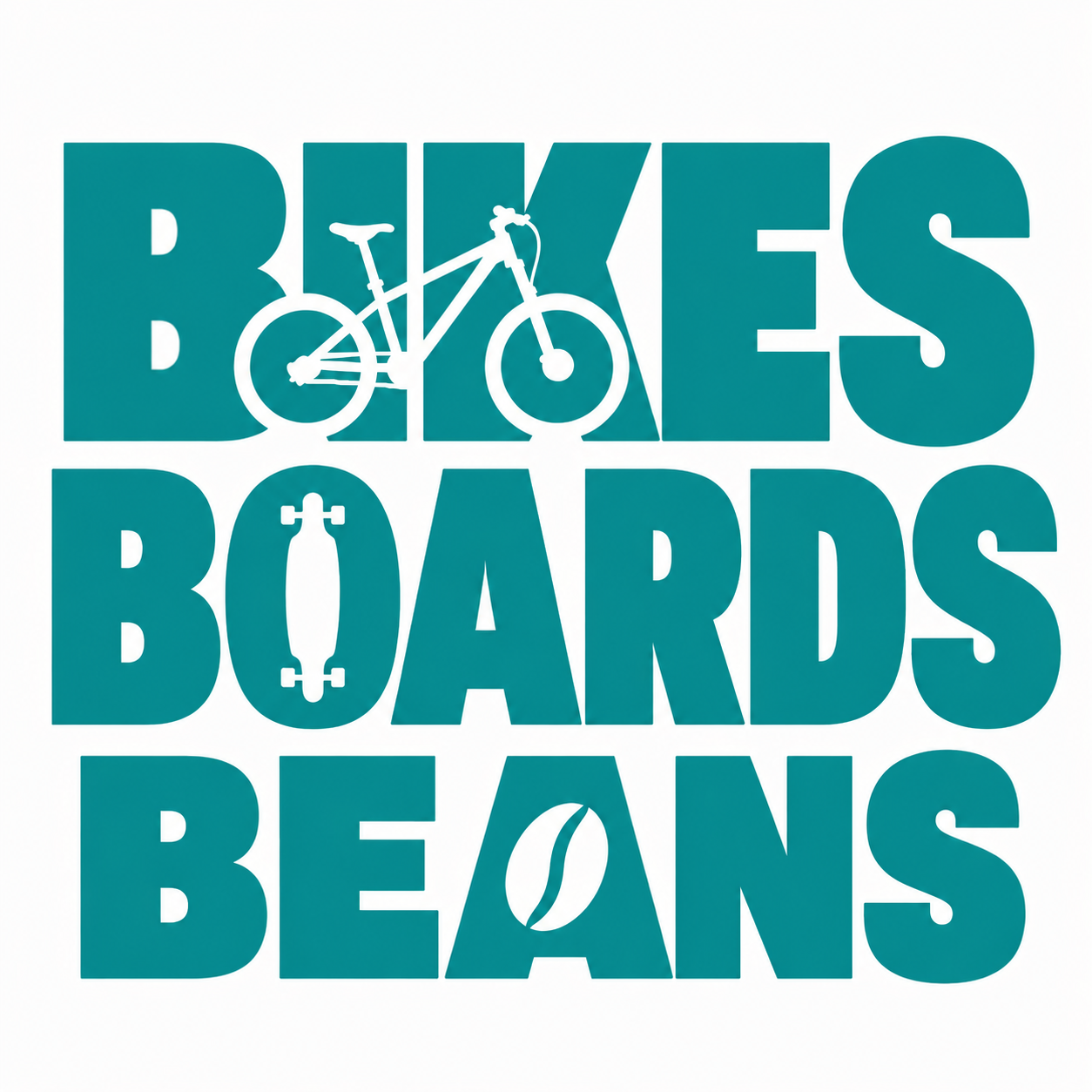 Profil för leverantören