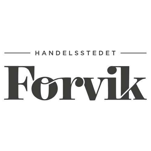 Profil för leverantören