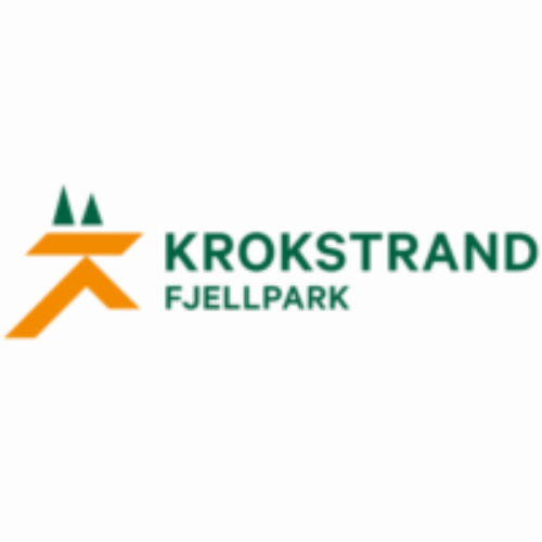 Profil för leverantören