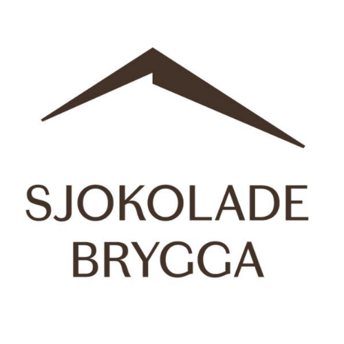 Profil för leverantören