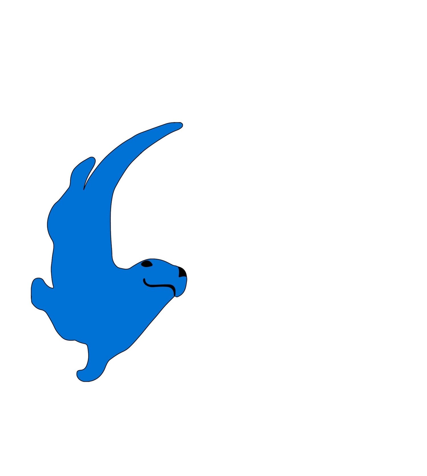 Profile of supplier
