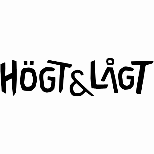 Profil för leverantören