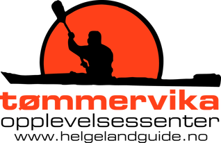 Leverandørens profil