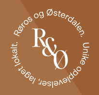 Leverandørens profil