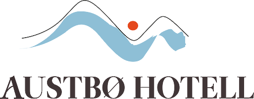 Leverandørens profil