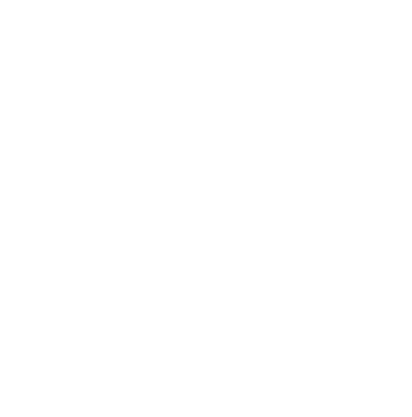 Profil des Lieferanten