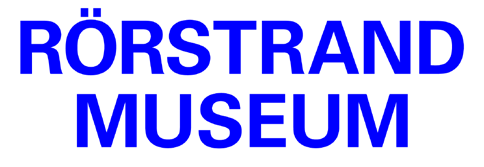 Profil des Lieferanten