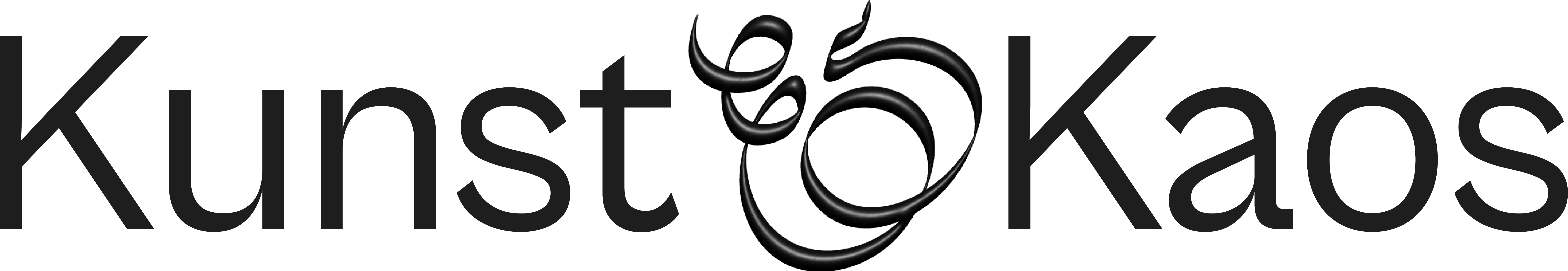 Profil för leverantören